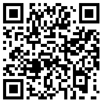 QR Code for bitcoin:dash:Xwfga3a7eBoXnLEcG9MVEUbR3QZR4zJEXf