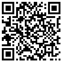 QR Code for bitcoin:dash:Xwfh7sAmAddP1K4U2Tq1Mu2AdsisQo5Ra6