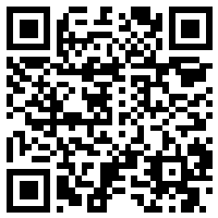 QR Code for bitcoin:dash:Xwfhdq4KWdFmECsLJcqaxaepvtTryYNe3r