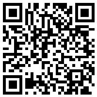 QR Code for bitcoin:dash:XwfhzhcSjRWXZxgrMEbp4WiWDKRNWDzdb9