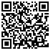 QR Code for bitcoin:dash:XwfiCcsspcL2kFhDXKxYhrYmhaBAmFD1jL