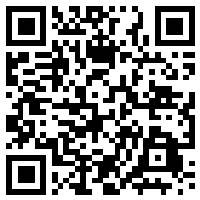 QR Code for bitcoin:dash:XwfiLqsQKdAMunbCZjmgDYTci85udh19xp