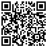 QR Code for bitcoin:dash:XwfiTwtqAFwTMiLnAmQ3kFb2CxaR7TTLi7