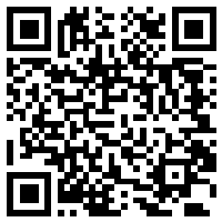 QR Code for bitcoin:dash:XwfifJJS1cHTss4C3y3R5uzW7EpqqpW9VR