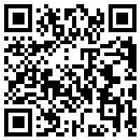 QR Code for bitcoin:dash:Xwfj82m1imMrrRASUtAFJCLjeUWBDZ83Eq