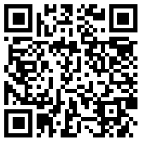 QR Code for bitcoin:dash:XwfjhXDm1P9ptyogXT7evfAyv8jvNX5AdJ