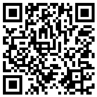 QR Code for bitcoin:dash:Xwfjt5U5Mp2ECQRqFCbPLDyHKpi97Ep3e3