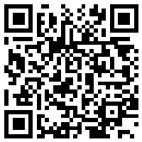 QR Code for bitcoin:dash:XwfmK5Jr7HoRhE9v5s8bFVzfeqcAQzAm2p