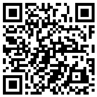 QR Code for bitcoin:dash:Xwfnf4B1yVT1Wo13pjJ4PQq8N81otJS91i