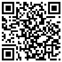 QR Code for bitcoin:dash:XwfnfGBPreLmAyygW4Fo7vRU1ccKGURb2c