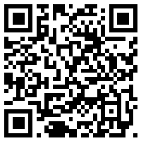 QR Code for bitcoin:dash:XwfoKAgg7Lw6vYRLJyXbGuF4JaLUedNzaP