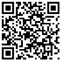 QR Code for bitcoin:dash:XwfoWAFgSzobBy2SrvpdikqbwX66i8AxSW