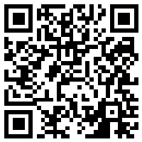 QR Code for bitcoin:dash:XwfoYuWzGK7VNJC5m1sAw7VEuR3uQSgRtt