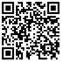 QR Code for bitcoin:dash:XwfpLdKixtVMJh57Zms9xR5hswHqdDpQfG