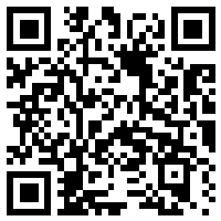 QR Code for bitcoin:dash:XwfpLnvSY8MuB7VX2doxk7B74LTkjkx5g4