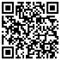 QR Code for bitcoin:dash:XwfpY6uNN2r3tHLFZvMRLxusSPMZ2PT7ei