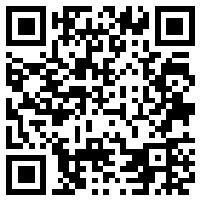 QR Code for bitcoin:dash:XwfptDDGhLvmgiVCkEe1nZmHnapBMPAb1g