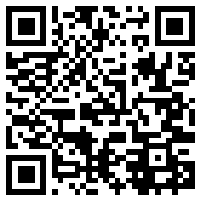 QR Code for bitcoin:dash:XwfqgtNSeLBDPRPrCumW6D2qHoWcXGFpG4