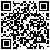 QR Code for bitcoin:dash:XwfqqPc1tAYdRdcxGBML2c2T5oosnjNKaV