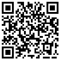 QR Code for bitcoin:dash:XwfqtAocw1duY4xbpyreHtpDvZK3X8dJSG