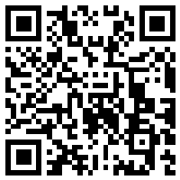 QR Code for bitcoin:dash:XwfqxzTmsEWfGjvPiMgT7jNoWuTMnVaYMA