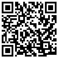 QR Code for bitcoin:dash:Xwfr2AYuAmN4bGU21TQvUnxhCFBBamjGo9