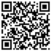 QR Code for bitcoin:dash:XwfrPWBuWsPfTzfeQ2SafN7PcsrkP6LPDk