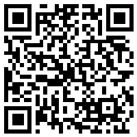 QR Code for bitcoin:dash:XwfrcwfDFvujH9PdBz6HSRH7GGNGEJAJHv