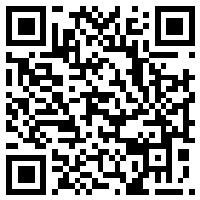 QR Code for bitcoin:dash:XwfrsWRySStZBF4E2haa4nkPy7J1NGwpRR