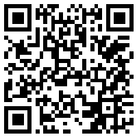 QR Code for bitcoin:dash:XwfsPJ15XMdWTrNcyP5TmBahkF5VxYLMWm