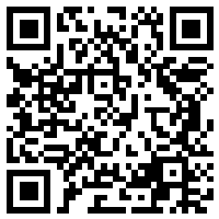 QR Code for bitcoin:dash:XwftY3rQkyos51AR2PfHCSwGoy4BvMF5MF