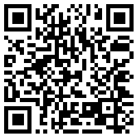 QR Code for bitcoin:dash:XwftYS52TyJi26fcwt1UHect31rHngsBM2