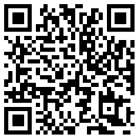 QR Code for bitcoin:dash:XwftedXFjBXXGki2ezKVsVUQL5Swd8vrUi