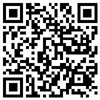 QR Code for bitcoin:dash:XwfuPiTvKFttajTto9rdijDYUh2e6whroC