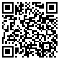 QR Code for bitcoin:dash:Xwfuffj5oCinLN7ftenVbq112MjVGbKCo9