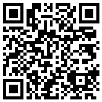 QR Code for bitcoin:dash:Xwfv4eZ6cXpd53MoyVPQYRVGnCAGkenvsF