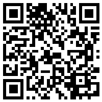 QR Code for bitcoin:dash:XwfvGC2UTmiKWViznagAmRkqQFcCSErczF