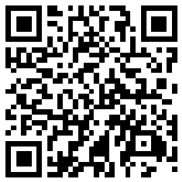 QR Code for bitcoin:dash:XwfvZkC1JBpS73rwpBFTgUfJF9dkF4FuZa