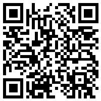 QR Code for bitcoin:dash:Xwfvcm8HwPdUpV4Xg4mLy6eFVvkJAHT6iw