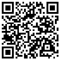 QR Code for bitcoin:dash:XwfwF53NEuesGzvchPLTbuKgunVuZR8LSX