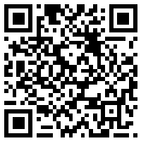 QR Code for bitcoin:dash:Xwfwt7eEGFwtQQWG7mSTbd2VFVaFpTaw8J