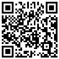 QR Code for bitcoin:dash:XwfxTdXve5h2bQLfsp67yRuZNf3yKzqYnH