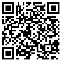 QR Code for bitcoin:dash:Xwfy5rNnjfZMFGSZPgRbGHVpc4fWujW3y4