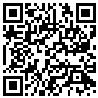 QR Code for bitcoin:dash:XwfzADF3MLEjAY7QxUeVonEiXdfAAhfnLF