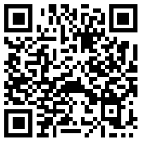 QR Code for bitcoin:dash:Xwg1SY4V3JDmx9Q1cPMqRMkiKb3bvx43CK