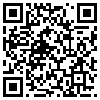 QR Code for bitcoin:dash:Xwg3wtSrrSsjVctirmQ3QowZthvJgHaAFk