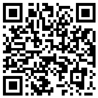 QR Code for bitcoin:dash:Xwg4oEaExUmviYfJaYjALNpLVRpxQQyaot