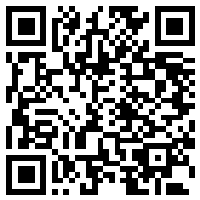 QR Code for bitcoin:dash:Xwg5Cgq3og3YCtmpgiHw4RzW49dzfcKQXE