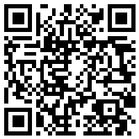 QR Code for bitcoin:dash:Xwg6P29C8EY1pRdWM49soSEvUtogmT5kt4