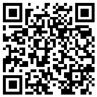 QR Code for bitcoin:dash:Xwg7BXMo28pUxTZ2KfKiPxPrqrhaPDrY4E